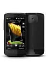 HTC Touch HD