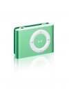 iPod Shuffle